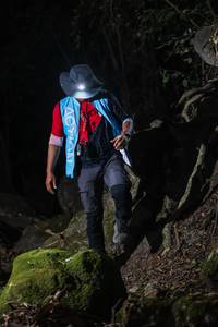 BIB: 
                            <button type="button" onclick="openModal(28074851)" class="btn btn-primary btn-sm float-right btn-popup" data-toggle="modal" data-target=".modal-high-quality">
                        <i class="fas fa-shopping-cart"></i> Add to Cart
                    </button>
                                            <button type="button" onclick="isThisMe(28074851, true)" class="btn btn-success btn-sm float-right btn-popup btn-isme hidden" data-toggle="tooltip" data-placement="bottom" title="นี่คือรูปของคุณใช่ไหม คลิกที่นี่เพื่อเอาเข้าอัลบั้ม">
                        <i class="fas fa-plus"></i> Add to album
                    </button>
                    <button type="button" onclick="isThisMe(28074851, false)" class="btn btn-warning btn-sm float-right btn-popup btn-isnotme hidden">
                        <i class="fas fa-ban"></i> Remove from album
                    </button>